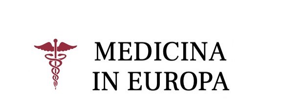 Medicina in Europa